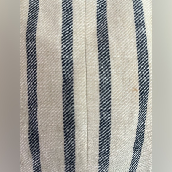 J Crew Skirt Sz 12 - Picture 10 of 10